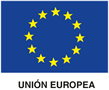 Unión Europea